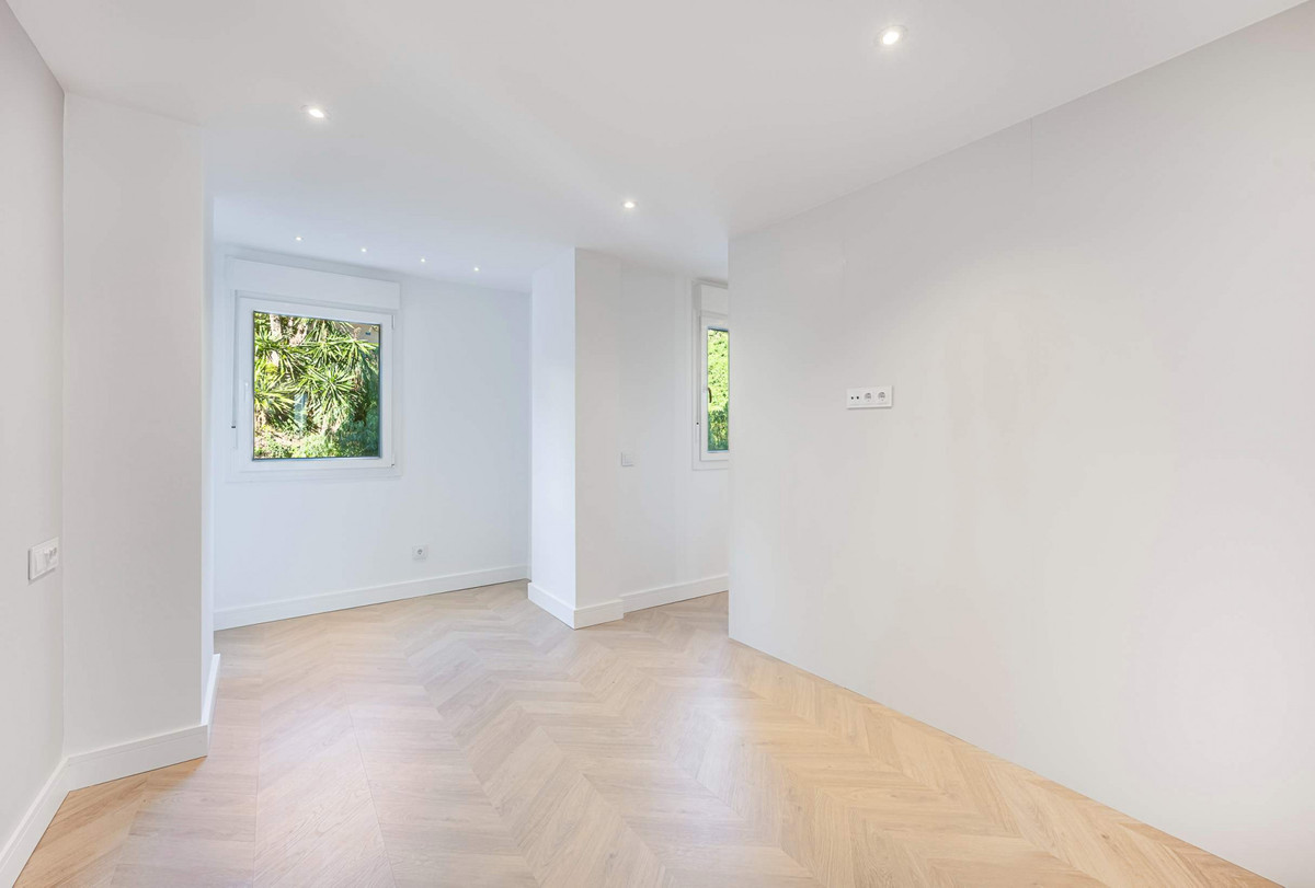 3c064c019b79279ec64537706af6246f - 31