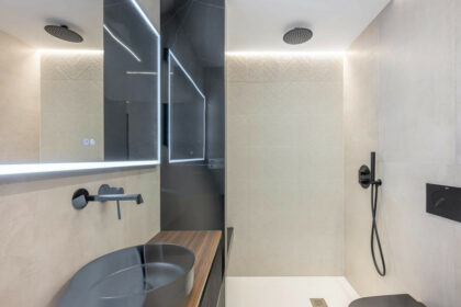 3c064c019b79279ec64537706af6246f - 32