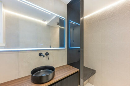 3c064c019b79279ec64537706af6246f - 33