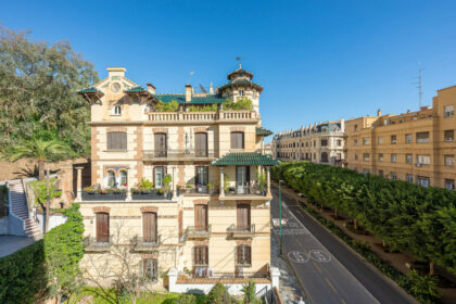 3c064c019b79279ec64537706af6246f - 34