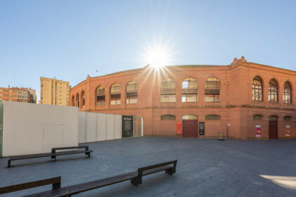 3c064c019b79279ec64537706af6246f - 38