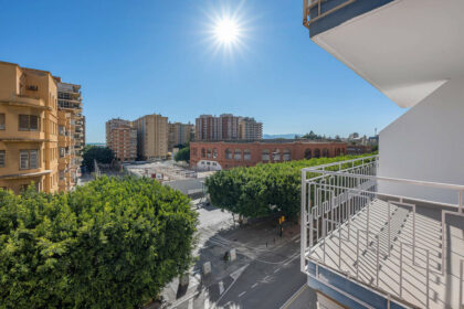 3c064c019b79279ec64537706af6246f - 4