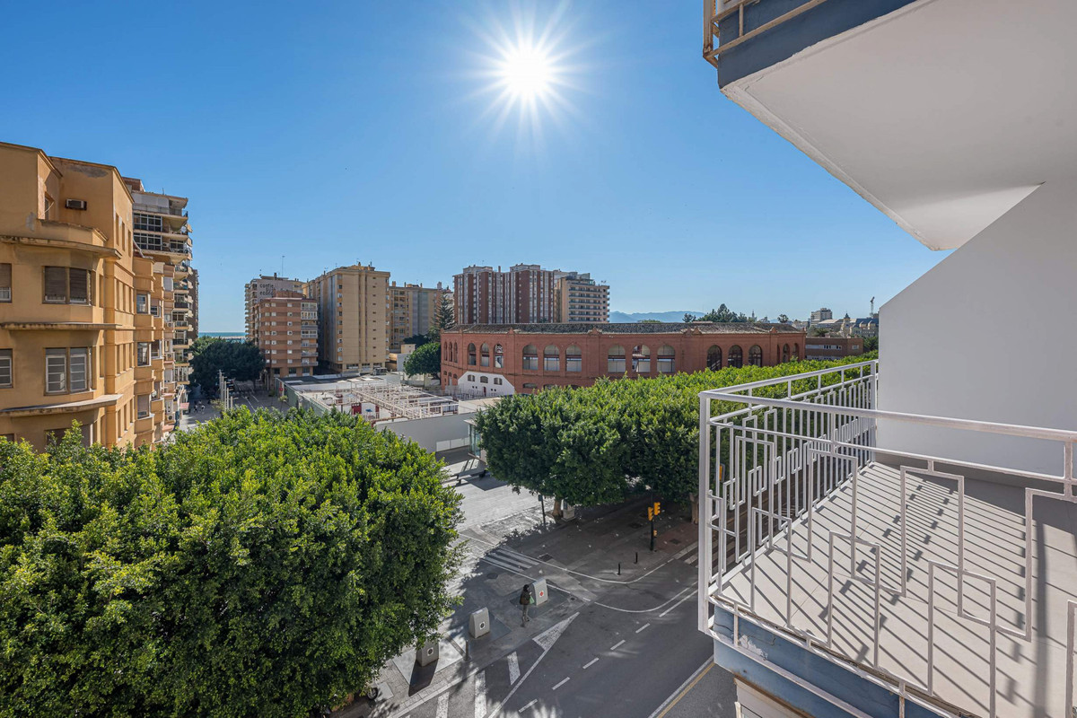 3c064c019b79279ec64537706af6246f - 4