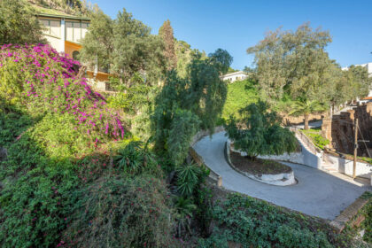 3c064c019b79279ec64537706af6246f - 42