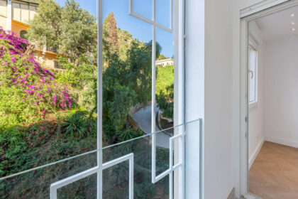 3c064c019b79279ec64537706af6246f - 43