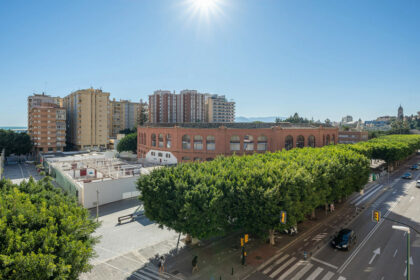 3c064c019b79279ec64537706af6246f - 44