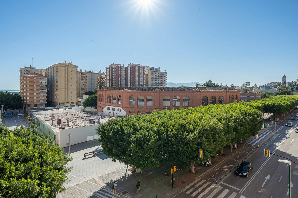 3c064c019b79279ec64537706af6246f - 44