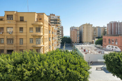 3c064c019b79279ec64537706af6246f - 7