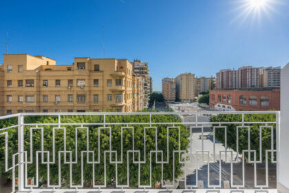 3c064c019b79279ec64537706af6246f - 8