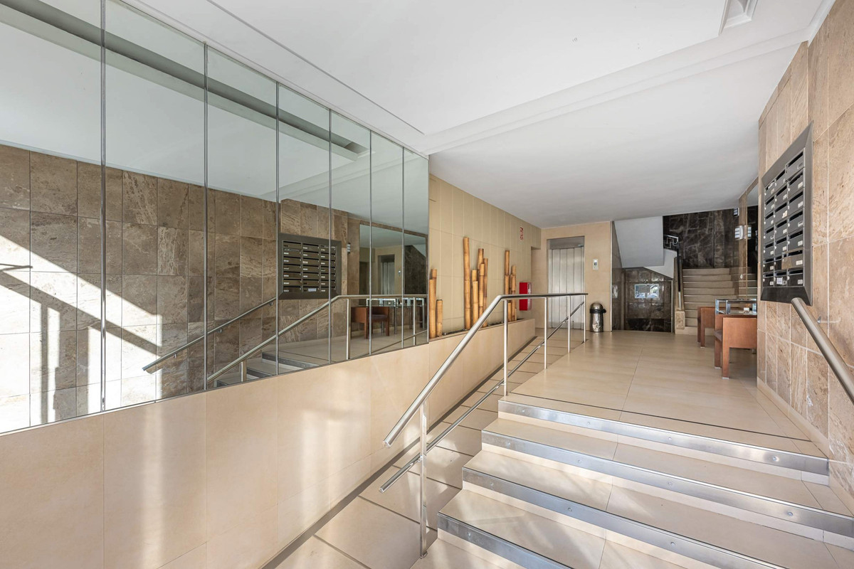 3c064c019b79279ec64537706af6246f - 9