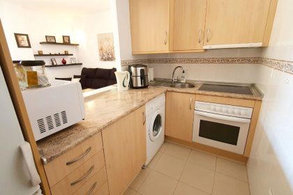 3c2272bd9740bd19c8fe08d911b8cf11 - 11