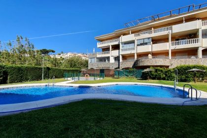 3c2272bd9740bd19c8fe08d911b8cf11 - 14