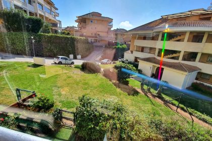 3c2272bd9740bd19c8fe08d911b8cf11 - 15