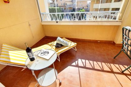 3c2272bd9740bd19c8fe08d911b8cf11 - 16