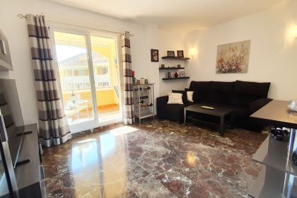 3c2272bd9740bd19c8fe08d911b8cf11 - 4