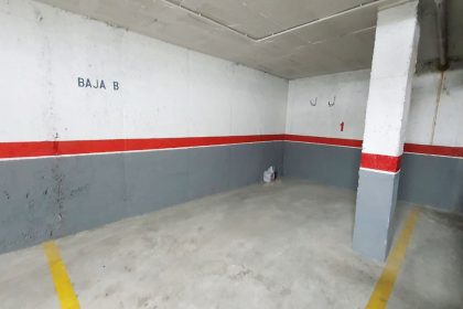 3c2272bd9740bd19c8fe08d911b8cf11 - 5