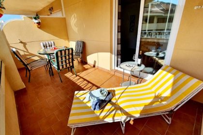 3c2272bd9740bd19c8fe08d911b8cf11 - 6