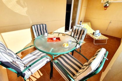 3c2272bd9740bd19c8fe08d911b8cf11 - 7