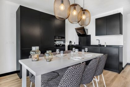 3c52ae75b2a3bb0183994efb3d368624 - 10