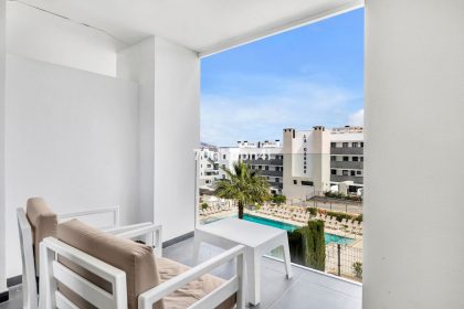 3c52ae75b2a3bb0183994efb3d368624 - 11