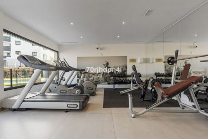 3c52ae75b2a3bb0183994efb3d368624 - 12