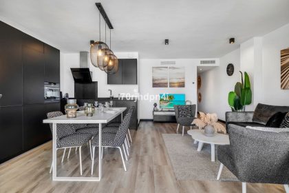 3c52ae75b2a3bb0183994efb3d368624 - 16