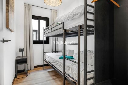 3c52ae75b2a3bb0183994efb3d368624 - 17