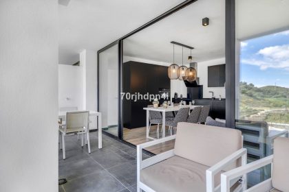 3c52ae75b2a3bb0183994efb3d368624 - 18