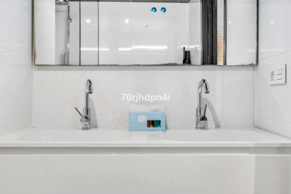 3c52ae75b2a3bb0183994efb3d368624 - 2