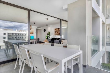 3c52ae75b2a3bb0183994efb3d368624 - 20