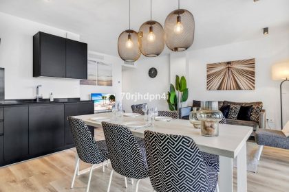 3c52ae75b2a3bb0183994efb3d368624 - 21