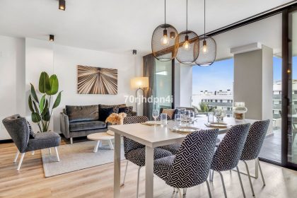 3c52ae75b2a3bb0183994efb3d368624 - 22