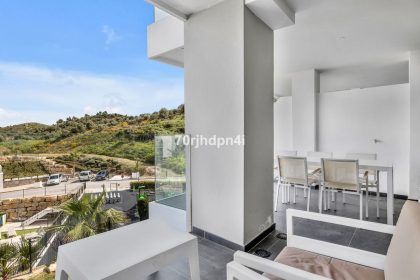 3c52ae75b2a3bb0183994efb3d368624 - 23