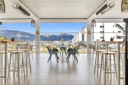 3c52ae75b2a3bb0183994efb3d368624 - 24