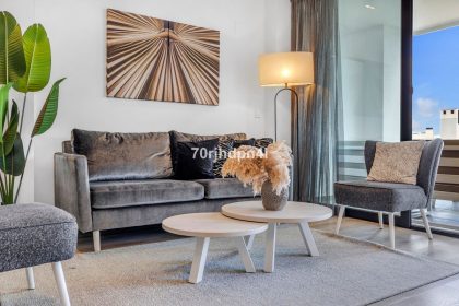 3c52ae75b2a3bb0183994efb3d368624 - 25