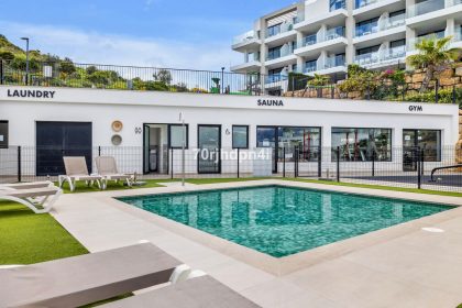 3c52ae75b2a3bb0183994efb3d368624 - 26