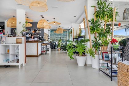 3c52ae75b2a3bb0183994efb3d368624 - 28