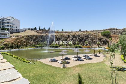 3c52ae75b2a3bb0183994efb3d368624 - 29