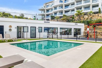 3c52ae75b2a3bb0183994efb3d368624 - 34