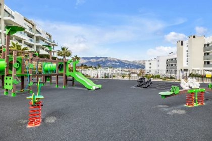 3c52ae75b2a3bb0183994efb3d368624 - 35