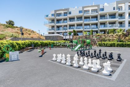 3c52ae75b2a3bb0183994efb3d368624 - 36