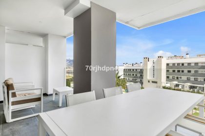 3c52ae75b2a3bb0183994efb3d368624 - 4