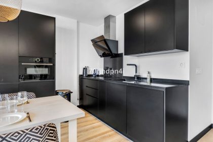 3c52ae75b2a3bb0183994efb3d368624 - 5