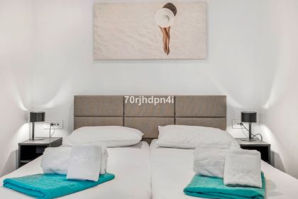 3c52ae75b2a3bb0183994efb3d368624 - 6