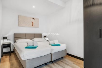 3c52ae75b2a3bb0183994efb3d368624 - 7