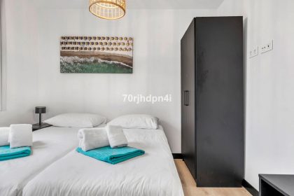 3c52ae75b2a3bb0183994efb3d368624 - 8