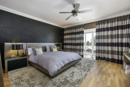 3c7979cbd4ccfaa350ff93b5ee7bb4cc - 11