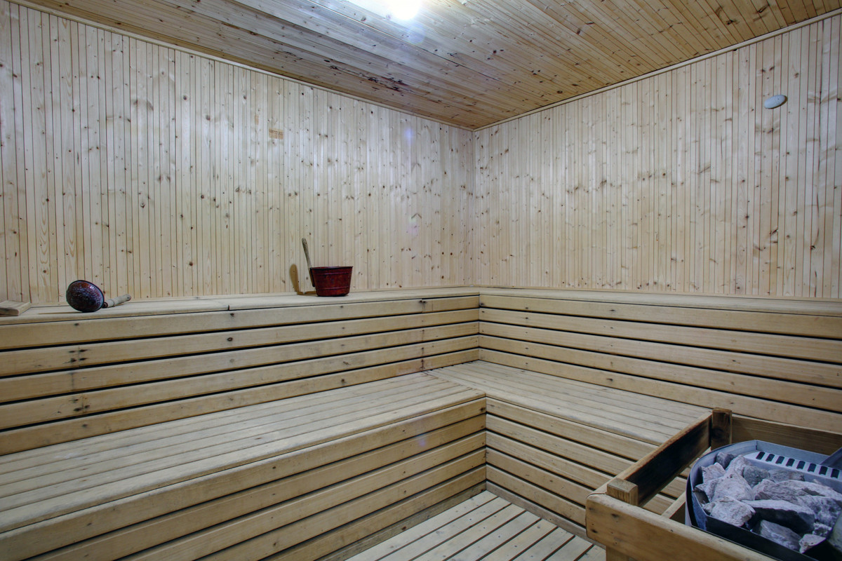 3c7979cbd4ccfaa350ff93b5ee7bb4cc - 12