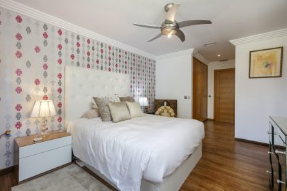 3c7979cbd4ccfaa350ff93b5ee7bb4cc - 16