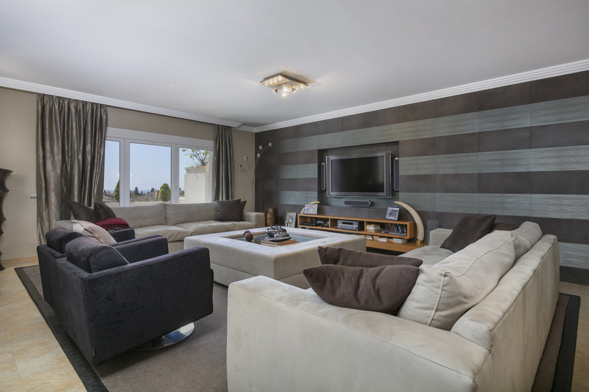 3c7979cbd4ccfaa350ff93b5ee7bb4cc - 17